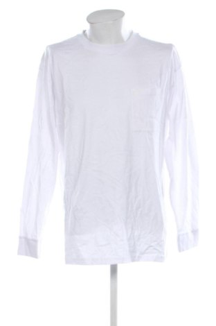 Pánské tričko  Urban Classics, Velikost M, Barva Bílá, Cena  549,00 Kč