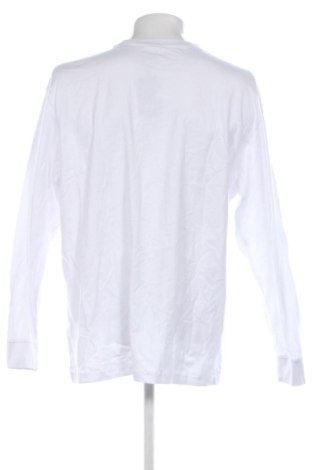 Pánské tričko  Urban Classics, Velikost M, Barva Bílá, Cena  549,00 Kč