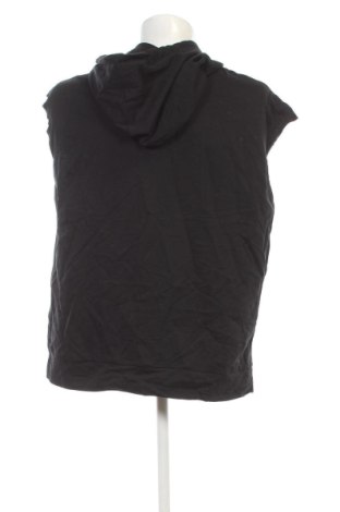 Herren Shirt Urban Revivo, Größe L, Farbe Schwarz, Preis € 37,99