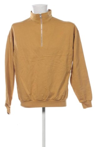 Herren Shirt Venroy, Größe M, Farbe Gelb, Preis € 27,99
