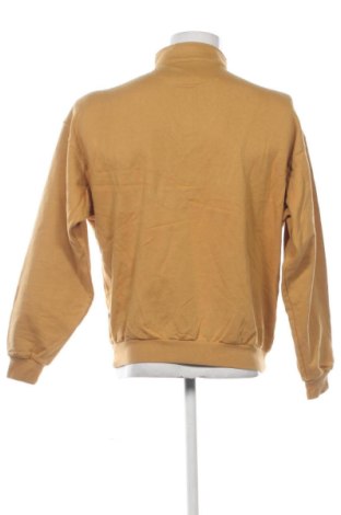 Herren Shirt Venroy, Größe M, Farbe Gelb, Preis € 27,99