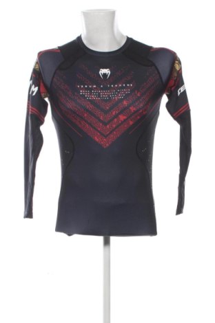 Мъжка блуза Venum, Размер L, Цвят Многоцветен, Цена 32,21 €