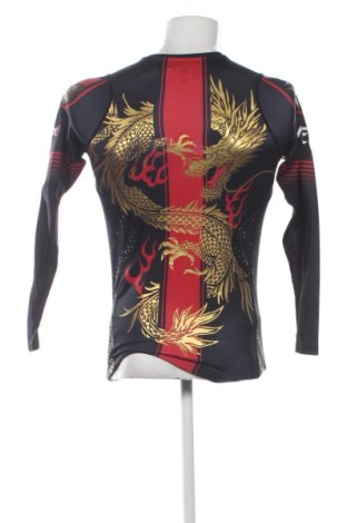 Мъжка блуза Venum, Размер L, Цвят Многоцветен, Цена 32,21 €