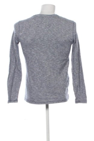 Pánske tričko  WE, Veľkosť M, Farba Viacfarebná, Cena  11,95 €