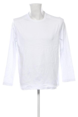 Мъжка блуза Walbusch, Размер XL, Цвят Бял, Цена 21,47 €