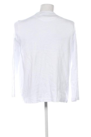 Мъжка блуза Walbusch, Размер XL, Цвят Бял, Цена 21,47 €
