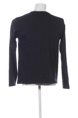 Bluză de bărbați Watson's, Mărime XL, Culoare Albastru, Preț 85,99 Lei