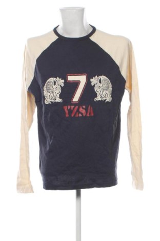 Мъжка блуза Watson's, Размер XXL, Цвят Многоцветен, Цена 32,21 €