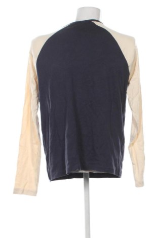 Мъжка блуза Watson's, Размер XXL, Цвят Многоцветен, Цена 32,21 €