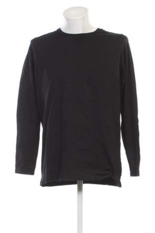 Bluză de bărbați Watson's, Mărime XXL, Culoare Negru, Preț 85,99 Lei