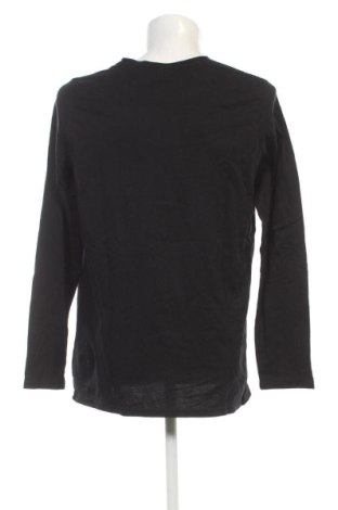 Bluză de bărbați Watson's, Mărime XXL, Culoare Negru, Preț 85,99 Lei
