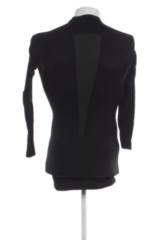 Bluză de bărbați Wedze, Mărime M, Culoare Negru, Preț 60,99 Lei