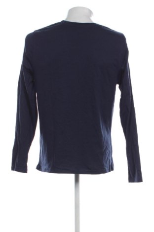 Bluză de bărbați X-Mail, Mărime M, Culoare Multicolor, Preț 60,99 Lei