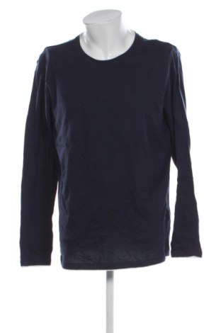 Bluză de bărbați X-Mail, Mărime XXL, Culoare Multicolor, Preț 60,99 Lei