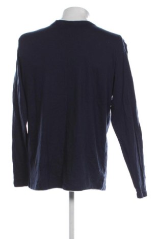 Bluză de bărbați X-Mail, Mărime XXL, Culoare Multicolor, Preț 60,99 Lei