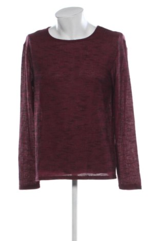 Bluză de bărbați X-Mail, Mărime L, Culoare Multicolor, Preț 98,99 Lei