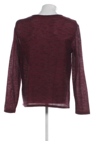 Bluză de bărbați X-Mail, Mărime L, Culoare Multicolor, Preț 98,99 Lei