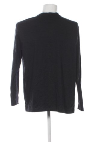 Мъжка блуза YOUMANS, Размер 3XL, Цвят Черен, Цена 48,06 €