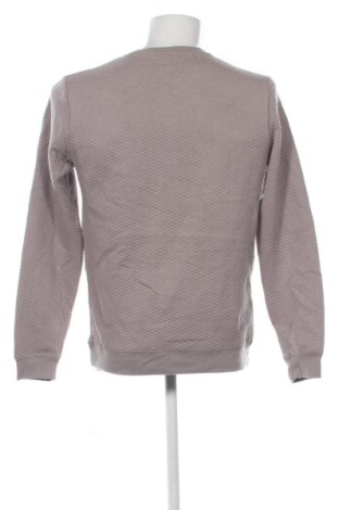 Мъжка блуза Yd., Размер M, Цвят Бежов, Цена 14,31 €