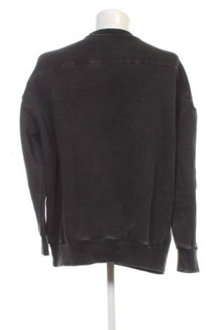 Мъжка блуза Your Turn, Размер XXL, Цвят Многоцветен, Цена 38,85 €