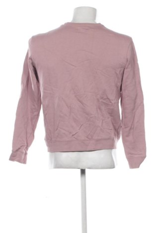 Bluză de bărbați Your Turn, Mărime M, Culoare Roz, Preț 85,99 Lei