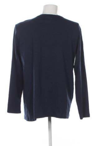 Herren Shirt Zab Company, Größe L, Farbe Blau, Preis € 12,99