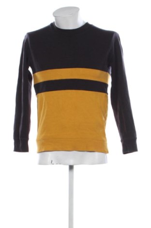 Herren Shirt Zara, Größe S, Farbe Mehrfarbig, Preis 10,00 €, #136489268