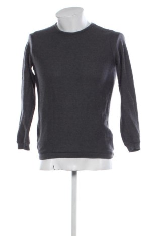 Herren Shirt Zara, Größe S, Farbe Mehrfarbig, Preis 10,00 €
