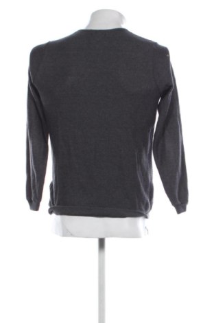 Herren Shirt Zara, Größe S, Farbe Mehrfarbig, Preis 10,00 €