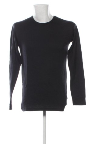 Мъжка блуза Zeeman, Размер XL, Цвят Черен, Цена 16,36 €