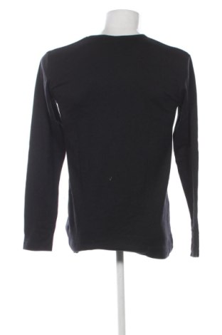 Мъжка блуза Zeeman, Размер XL, Цвят Черен, Цена 16,36 €