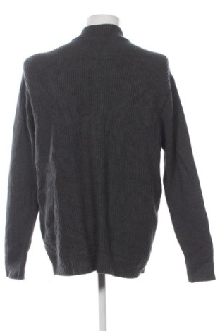 Мъжка жилетка Anko, Размер XXL, Цвят Сив, Цена 20,45 €
