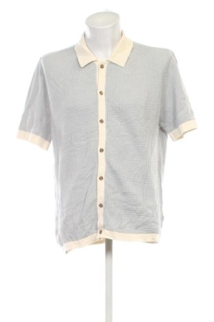Pánsky kardigán Cotton On, Veľkosť L, Farba Viacfarebná, Cena  37,95 €