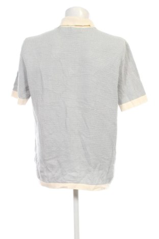 Pánsky kardigán Cotton On, Veľkosť L, Farba Viacfarebná, Cena  37,95 €