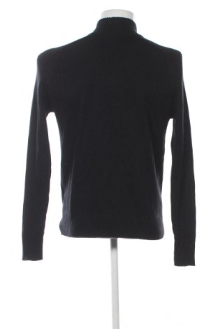 Pánsky kardigán Essentiel, Veľkosť M, Farba Čierna, Cena  85,95 €