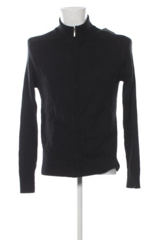 Pánsky kardigán Essentiel, Veľkosť M, Farba Čierna, Cena  85,95 €
