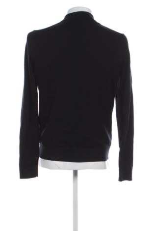 Мъжка жилетка Hugo Boss, Размер S, Цвят Черен, Цена 65,44 €