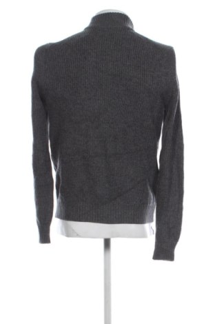 Мъжка жилетка Izod, Размер S, Цвят Сив, Цена 23,00 €