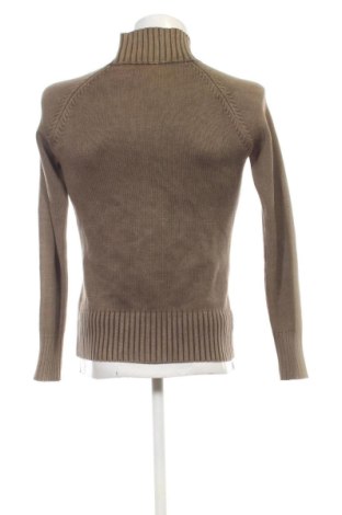 Męski kardigan Lee Cooper, Rozmiar XL, Kolor Brązowy, Cena 133,96 zł