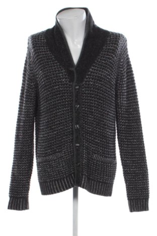 Męski kardigan Rag & Bone, Rozmiar XL, Kolor Kolorowy, Cena 375,09 zł