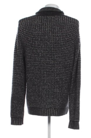 Męski kardigan Rag & Bone, Rozmiar XL, Kolor Kolorowy, Cena 375,09 zł