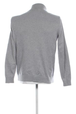 Pánský kardigán Tom Tailor, Velikost XL, Barva Šedá, Cena  709,00 Kč