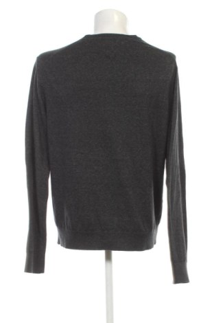 Мъжка жилетка Tommy Hilfiger, Размер XXL, Цвят Черен, Цена 49,59 €