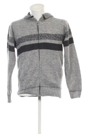 Pánský kardigán Unbranded, Velikost XL, Barva Vícebarevné, Cena  599,00 Kč