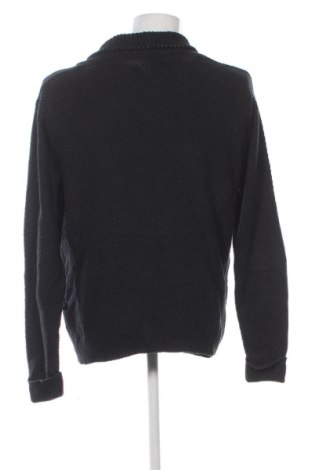 Мъжка жилетка Unbranded, Размер XL, Цвят Син, Цена 20,45 €