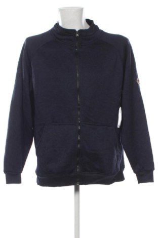 Pánský kardigán Unbranded, Velikost XL, Barva Modrá, Cena  939,00 Kč