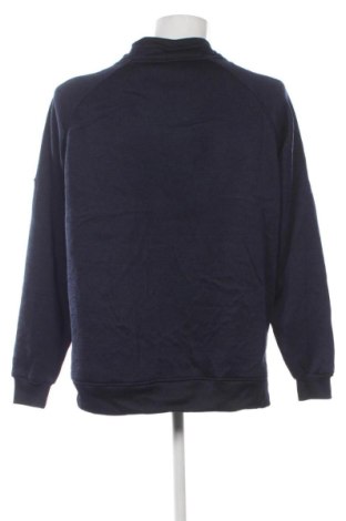 Pánský kardigán Unbranded, Velikost XL, Barva Modrá, Cena  939,00 Kč