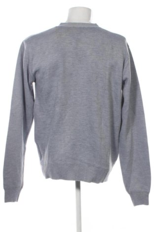 Pánský kardigán Unbranded, Velikost XXL, Barva Šedá, Cena  939,00 Kč