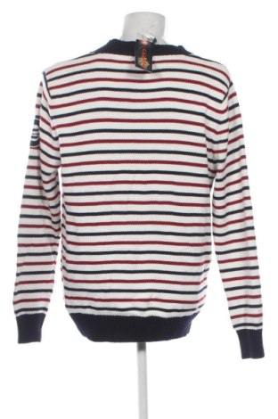 Férfi kardigán Unbranded, Méret XXL, Szín Sokszínű, Ár 15 919 Ft