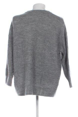 Męski kardigan Up 2 Fashion, Rozmiar L, Kolor Szary, Cena 104,99 zł